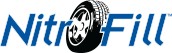 NitroFill